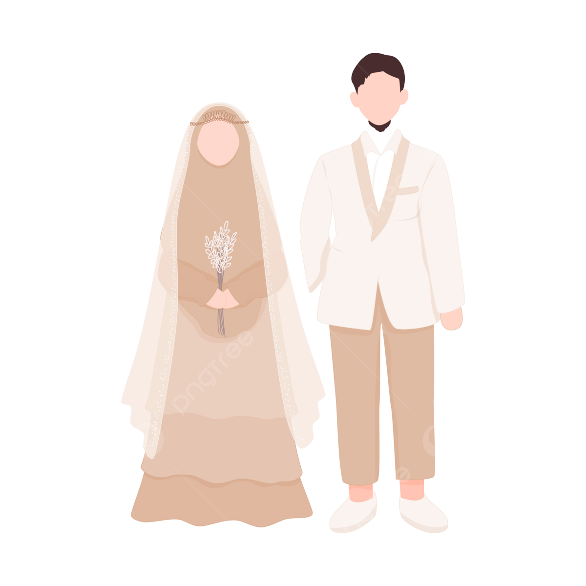 pngtree-muslim-wedding-couple-with-syari-dress-png-image_7383742-5