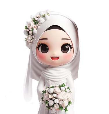 perempuan2